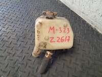 купить Бачок гидроусилителя на Mazda 323 (BA) 323C/ 323F/ 323S/ 323P
