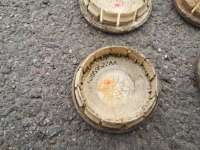 купить Колпак ступицы на Jeep Cherokee II / Liberty (KJ)