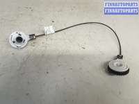 купить Тросик заслонки вентиляции салона на Chevrolet Aveo II (T300)