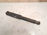 купить Амортизатор подвески на Opel Zafira A