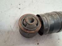 купить Амортизатор подвески на Opel Zafira A