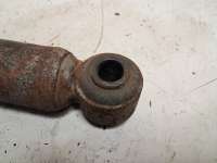 купить Амортизатор подвески на Opel Zafira A