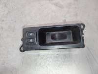 купить Часы на Honda Civic VI (UK) Fastback/Aerodeck (MA, MB, MC)