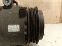 купить Компрессор кондиционера на Mercedes-Benz A (W169)