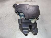 купить Замок багажника на Honda Civic VIII (4D, 5D)