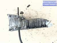 купить Поддон двигателя масляный на Opel Frontera B