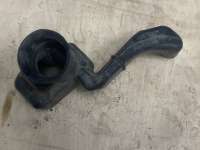 купить Воздуховод охлаждения генератора на BMW 5 (E39)