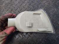 купить Поворотник передний на Opel Astra F