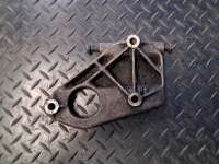 купить Кронштейн ГУР на Opel Frontera A