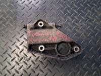 купить Кронштейн ГУР на Opel Frontera A