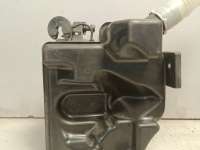 купить Бачок омывателя на Volkswagen Polo Mk5 (6R/6C)