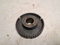 купить Синхронизатор раздат. редуктора на Opel Frontera A