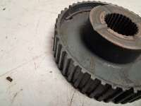 купить Синхронизатор раздат. редуктора на Opel Frontera A