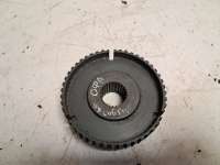 купить Синхронизатор раздат. редуктора на Opel Frontera A