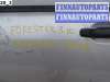 купить Дверь передняя левая на Subaru Forester I (SF)
