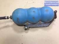 купить Ресивер воздуха на Audi A6 (C5)