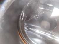 купить Фара противотуманная (ПТФ) на BMW X5 (E53)