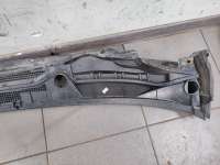 купить Жабо на Nissan Teana II (J32)