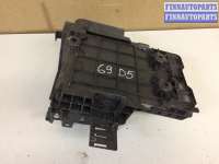 купить Кронштейн аккумулятора на Renault Laguna II