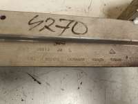 купить Кронштейн фары на BMW X3 (F25)