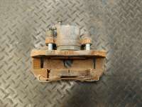 купить Суппорт на Mazda 3 I (BK)