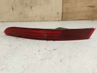 купить Отражатель на Volkswagen Touareg II (7P)