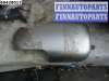 купить GAZ 3302 (Газель) Крышка зеркала левого Газель на Acura MDX (YD1)