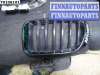 купить Решетка радиатора левая на BMW X3 (F25)