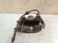 купить Суппорт на Fiat Palio (178)