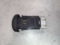 купить Кнопка аварийной остановки на Opel Frontera B