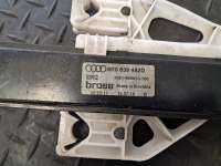 купить Стеклоподъемник электрический на Audi Q5 (8R)
