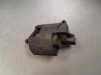 купить Кронштейн ГУР на Opel Frontera B