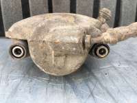 купить Суппорт на Ford Fiesta V (JH_, JD_)