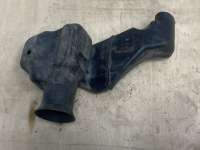 купить Воздуховод охлаждения генератора на BMW 5 (E39)