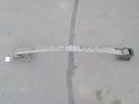 купить Рессора на Renault Master III