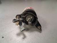 купить Личинка замка багажника на Audi 100 (44Q, C3)