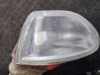 купить Поворотник передний на Opel Astra F