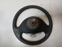 купить Руль на Renault Kangoo I (KC_)