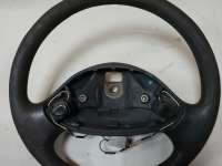 купить Руль на Renault Kangoo I (KC_)