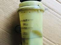 купить Бачок гидроусилителя на Ford Focus I