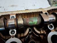 купить ГБЦ HR16DE после 2010 на Nissan Juke
