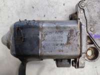 купить Моторчик стеклоподъемника на Mercedes-Benz E (W124)