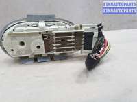 купить Блок управления печкой на Ford Galaxy Mk1 / Mk2 (WGR)