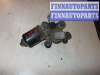 купить Моторчик стеклоочистителя передний на Mazda 323 (BA) 323C/ 323F/ 323S/ 323P