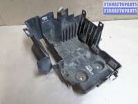 купить Кронштейн аккумулятора на Renault Laguna II