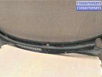 купить Жабо на Mazda 323 (BA) 323C/ 323F/ 323S/ 323P