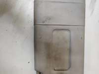 купить Козырек солнцезащитный на Ford Mondeo III