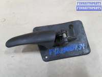 купить Ручка двери внутренняя на Opel Omega B