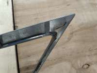 купить Молдинг решетки радиатора на Lexus RX IV (AL20)