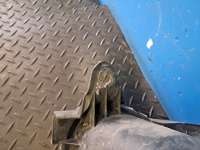 купить Фара передняя на Daewoo Lanos (KLAT)